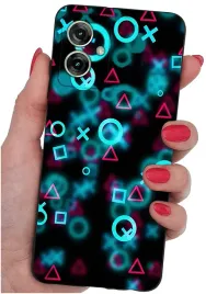 etui-do-motorola-moto-g55-5g-wzory-orsilikonowe-matt-case-szklo-9h