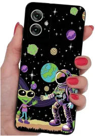 etui-do-motorola-moto-g55-5g-wzory-orsilikonowe-matt-case-szklo-9h