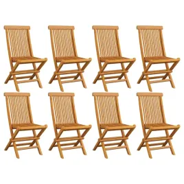 zestaw-8-krzesel-ogrodowych-z-drewna-tekowego-47x60x89-cm-kolor-naturaln