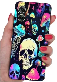 etui-do-motorola-moto-g55-5g-wzory-orsilikonowe-matt-case-szklo-9h