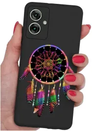 etui-do-motorola-moto-g55-5g-wzory-orsilikonowe-matt-case-szklo-9h