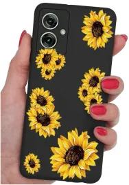 etui-do-motorola-moto-g55-5g-wzory-orsilikonowe-matt-case-szklo-9h