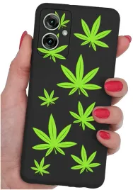 etui-do-motorola-moto-g55-5g-wzory-orsilikonowe-matt-case-szklo-9h