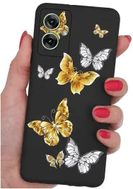 etui-do-motorola-moto-g55-5g-wzory-orsilikonowe-matt-case-szklo-9h