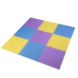 antyposlizgowa-mata-puzzle-176x176cm-9-elementow-one-fitness