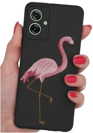 etui-do-motorola-moto-g55-5g-wzory-orsilikonowe-matt-case-szklo-9h