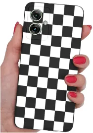 etui-do-motorola-moto-g55-5g-wzory-orsilikonowe-matt-case-szklo-9h