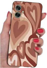 etui-do-motorola-moto-g55-5g-wzory-orsilikonowe-matt-case-szklo-9h