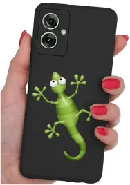 etui-do-motorola-moto-g55-5g-wzory-orsilikonowe-matt-case-szklo-9h