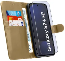 etui-do-samsung-s24-fe-or-skorzane-portfel-book-tokra-case-classic-szklo