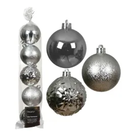 srebrne-plastikowe-bombki-choinkowe-nietlukace-ozdoby-na-choinke-7-cm-5-szt