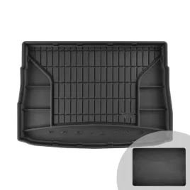 frogum-gumowa-mata-bagaznika-3d-do-volkswagen-golf-vii-2012-2020