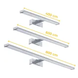 oprawa-scienna-lightlogic-ll-wall-lamp03-12w-c-66163-kolor-chrom
