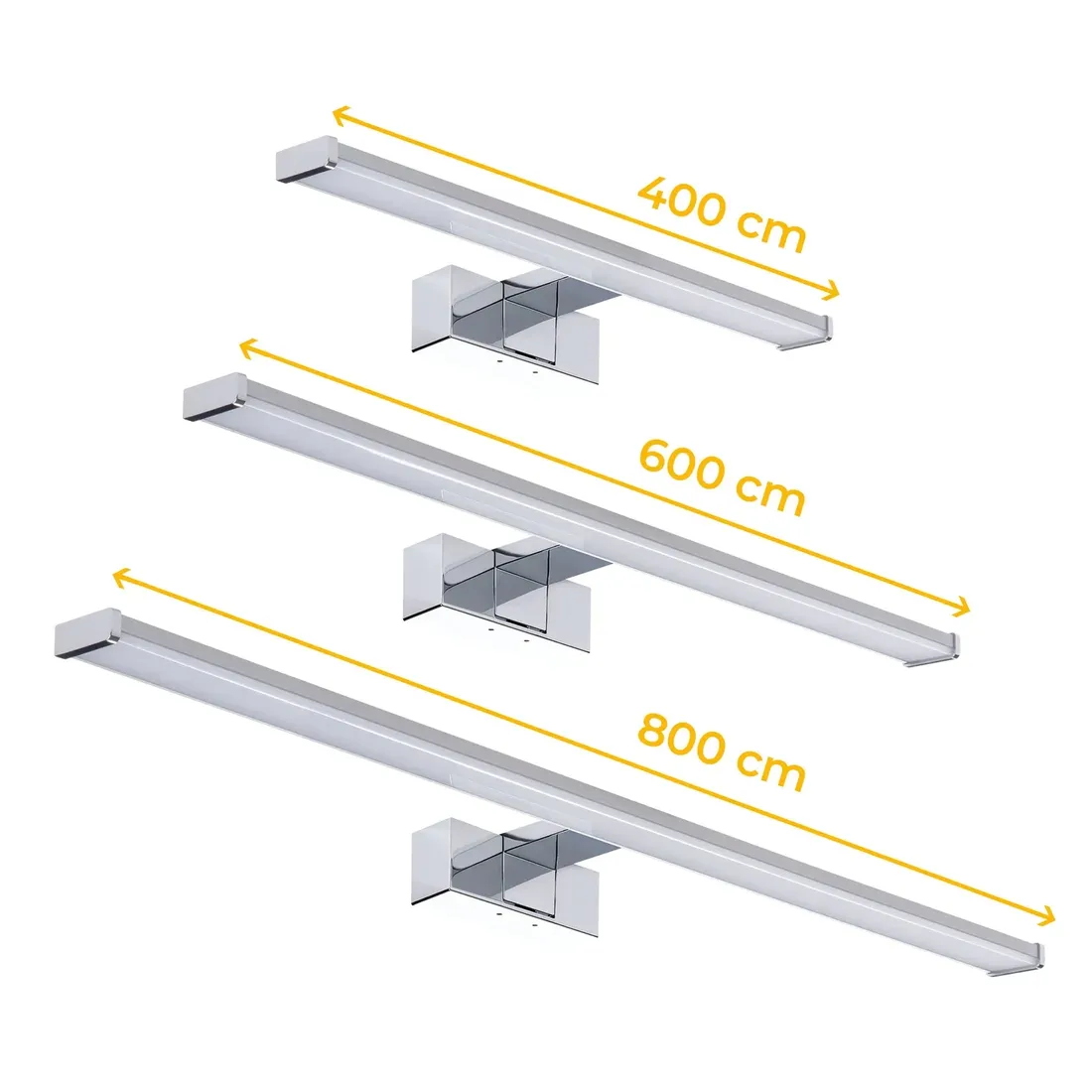 oprawa-scienna-lightlogic-ll-wall-lamp03-12w-c-66163