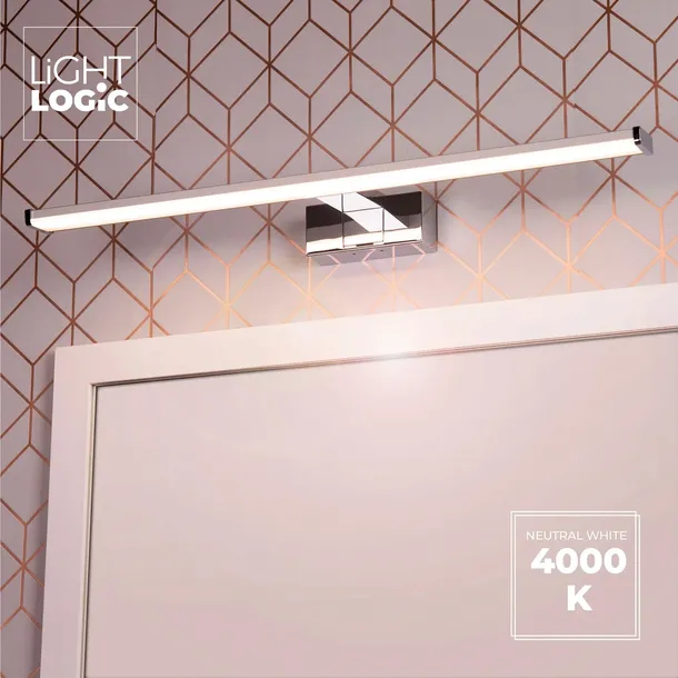 oprawa-scienna-lightlogic-ll-wall-lamp03-12w-c-66163-dlugosc-wysokosc-600-cm