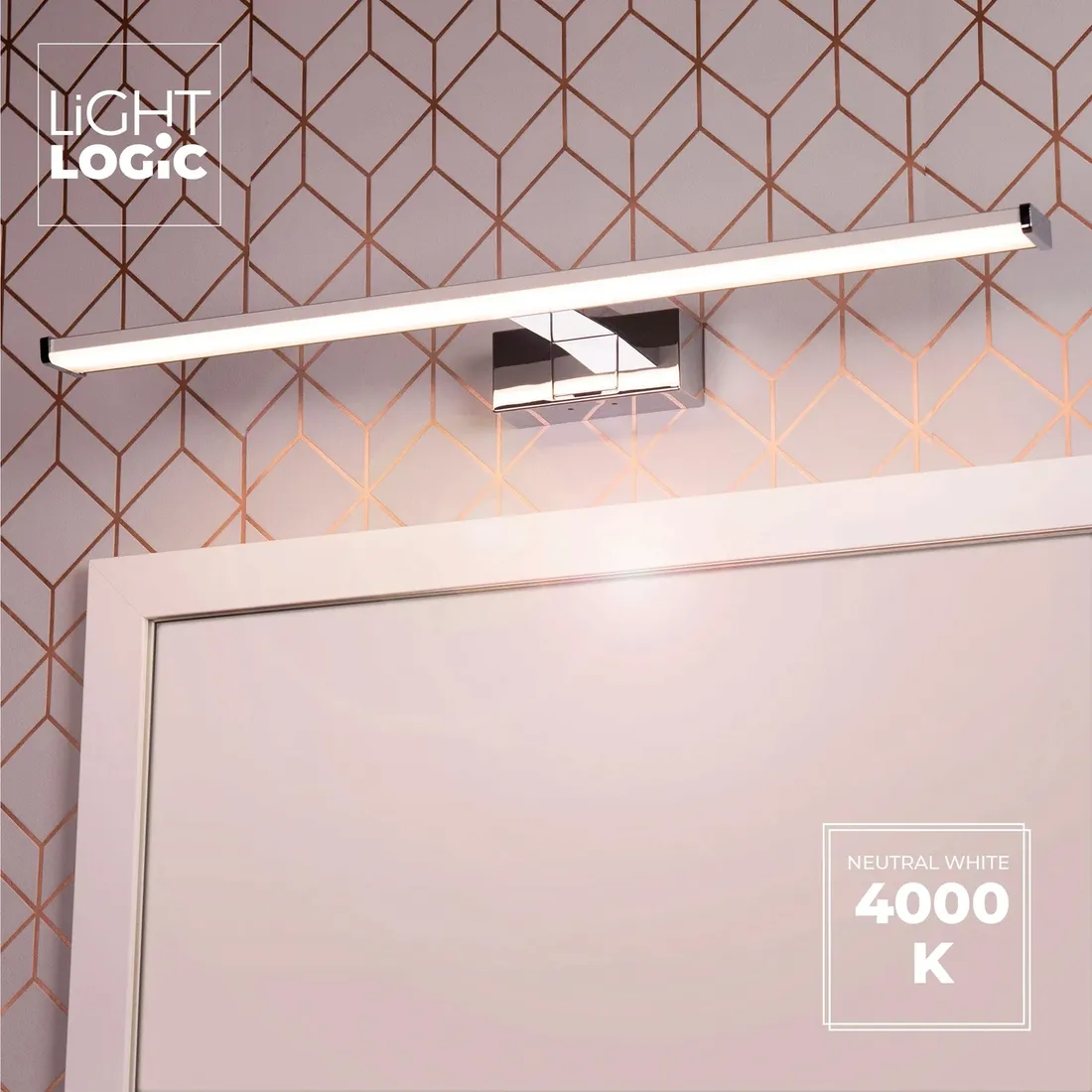 oprawa-scienna-lightlogic-ll-wall-lamp03-12w-c-66163-stan-nowy