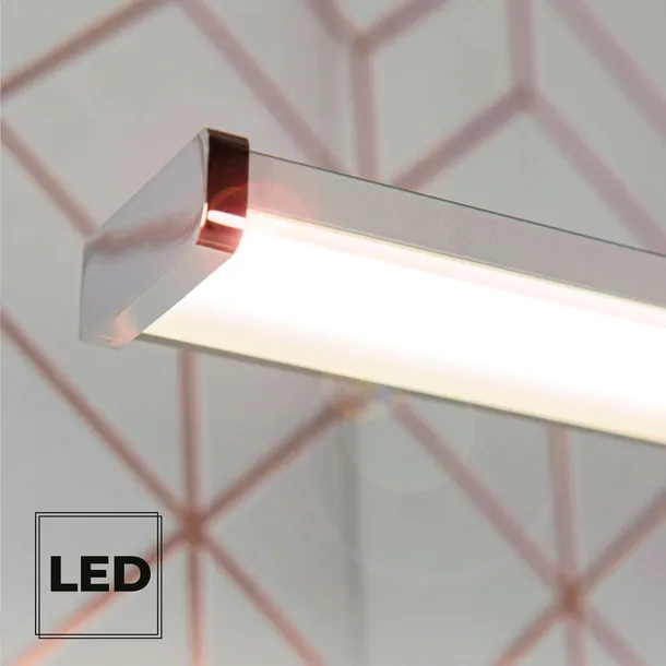oprawa-scienna-lightlogic-ll-wall-lamp03-12w-c-66163-kod-produktu-66163
