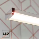 oprawa-scienna-lightlogic-ll-wall-lamp03-12w-c-66163-kod-produktu-66163