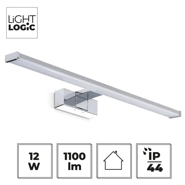 oprawa-scienna-lightlogic-ll-wall-lamp03-12w-c-66163-zasilanie-sieciowe