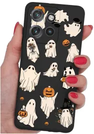 etui-do-motorola-moto-edge-50-neo-wzory-orsilikonowe-matt-case-szklo-9h