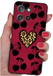 etui-do-motorola-moto-edge-50-neo-wzory-orsilikonowe-matt-case-szklo-9h