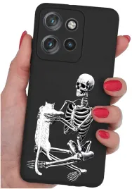 etui-do-motorola-moto-edge-50-neo-wzory-orsilikonowe-matt-case-szklo-9h