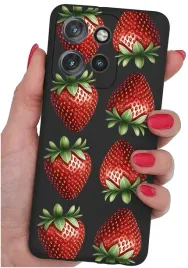 etui-do-motorola-moto-edge-50-neo-wzory-orsilikonowe-matt-case-szklo-9h