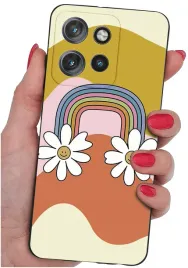 etui-do-motorola-moto-edge-50-neo-wzory-orsilikonowe-matt-case-szklo-9h