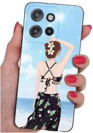 etui-do-motorola-moto-edge-50-neo-wzory-orsilikonowe-matt-case-szklo-9h