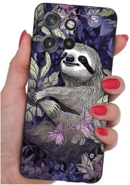 etui-do-motorola-moto-edge-50-neo-wzory-orsilikonowe-matt-case-szklo-9h