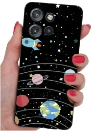etui-do-motorola-moto-edge-50-neo-wzory-orsilikonowe-matt-case-szklo-9h