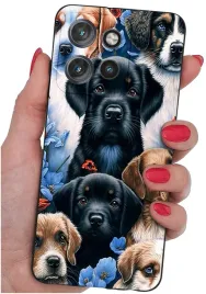 etui-do-motorola-moto-edge-50-neo-wzory-orsilikonowe-matt-case-szklo-9h