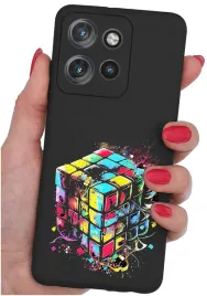 etui-do-motorola-moto-edge-50-neo-wzory-orsilikonowe-matt-case-szklo-9h