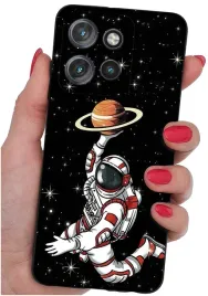 etui-do-motorola-moto-edge-50-neo-wzory-orsilikonowe-matt-case-szklo-9h