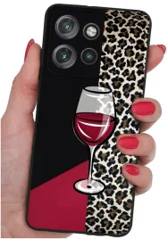 etui-do-motorola-moto-edge-50-neo-wzory-orsilikonowe-matt-case-szklo-9h