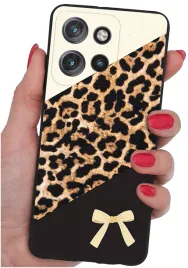 etui-do-motorola-moto-edge-50-neo-wzory-orsilikonowe-matt-case-szklo-9h