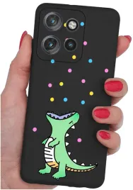 etui-do-motorola-moto-edge-50-neo-wzory-orsilikonowe-matt-case-szklo-9h