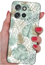 etui-do-motorola-moto-edge-50-neo-wzory-orsilikonowe-matt-case-szklo-9h