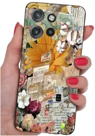 etui-do-motorola-moto-edge-50-neo-wzory-orsilikonowe-matt-case-szklo-9h