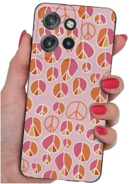 etui-do-motorola-moto-edge-50-neo-wzory-orsilikonowe-matt-case-szklo-9h