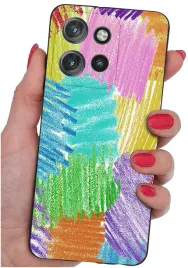 etui-do-motorola-moto-edge-50-neo-wzory-orsilikonowe-matt-case-szklo-9h
