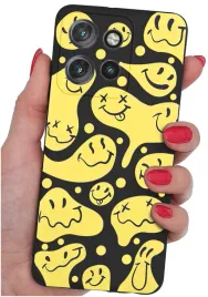etui-do-motorola-moto-edge-50-neo-wzory-orsilikonowe-matt-case-szklo-9h
