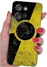 etui-do-motorola-moto-edge-50-neo-wzory-orsilikonowe-matt-case-szklo-9h
