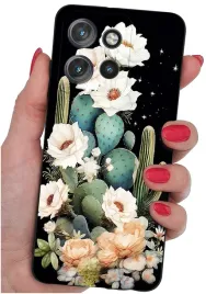etui-do-motorola-moto-edge-50-neo-wzory-orsilikonowe-matt-case-szklo-9h