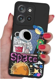 etui-do-motorola-moto-edge-50-neo-wzory-orsilikonowe-matt-case-szklo-9h
