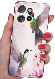 etui-do-motorola-moto-edge-50-neo-wzory-orsilikonowe-matt-case-szklo-9h
