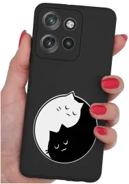 etui-do-motorola-moto-edge-50-neo-wzory-orsilikonowe-matt-case-szklo-9h