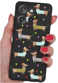etui-do-motorola-moto-edge-50-neo-wzory-orsilikonowe-matt-case-szklo-9h