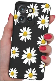 etui-do-motorola-moto-edge-50-neo-wzory-orsilikonowe-matt-case-szklo-9h