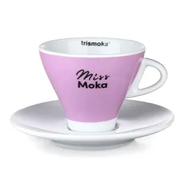 filizanka-trismoka-double-espresso-miss-moka
